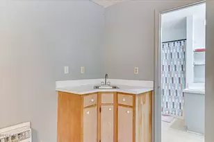 4013 Belair Rd, Augusta, GA 30909 - Photo 26
