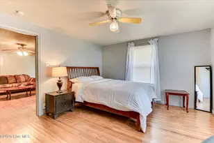 4013 Belair Rd, Augusta, GA 30909 - Photo 36