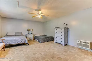4013 Belair Rd, Augusta, GA 30909 - Photo 22
