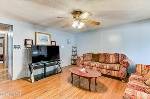 4013 Belair Rd, Augusta, GA 30909 - Photo 6