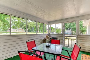 4013 Belair Rd, Augusta, GA 30909 - Photo 2