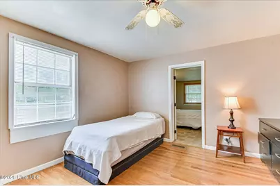 4013 Belair Road, Augusta, GA 30909 - Photo 30
