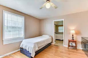 4013 Belair Rd, Augusta, GA 30909 - Photo 30