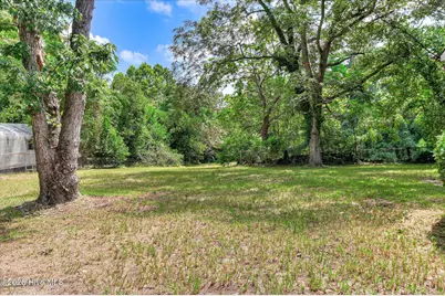 4013 Belair Road, Augusta, GA 30909 - Photo 40