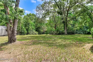 4013 Belair Rd, Augusta, GA 30909 - Photo 40