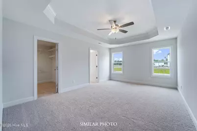 521 Appalachian Trail N, Jacksonville, NC 28546 - Photo 16