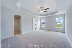521 Appalachian Trl N, Jacksonville, NC 28546 - Photo 16