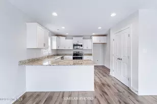 521 Appalachian Trl N, Jacksonville, NC 28546 - Photo 10