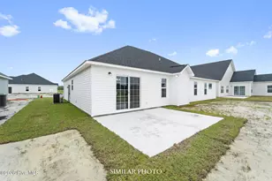521 Appalachian Trl N, Jacksonville, NC 28546 - Photo 30
