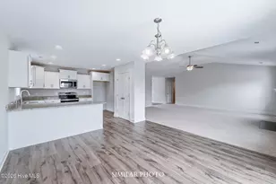 521 Appalachian Trl N, Jacksonville, NC 28546 - Photo 8