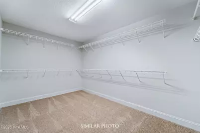 521 Appalachian Trail N, Jacksonville, NC 28546 - Photo 22