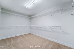 521 Appalachian Trl N, Jacksonville, NC 28546 - Photo 22