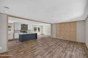 358 Mallard Roost Dr, Burgaw, NC 28425 - Photo 6