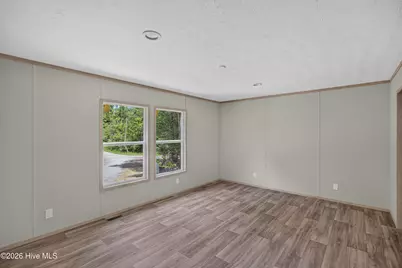 358 Mallard Roost Drive, Burgaw, NC 28425 - Photo 18