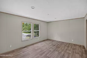 358 Mallard Roost Dr, Burgaw, NC 28425 - Photo 18