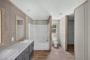 358 Mallard Roost Dr, Burgaw, NC 28425 - Photo 24