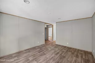 358 Mallard Roost Dr, Burgaw, NC 28425 - Photo 20