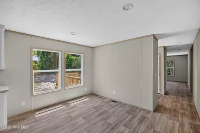 358 Mallard Roost Drive, Burgaw, NC 28425 - Photo 16