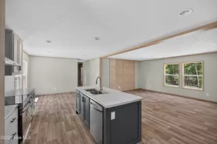 358 Mallard Roost Dr, Burgaw, NC 28425 - Photo 12