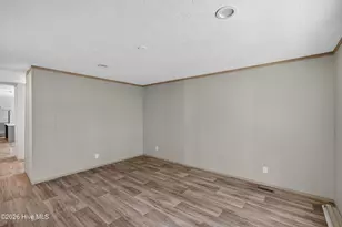 358 Mallard Roost Dr, Burgaw, NC 28425 - Photo 22