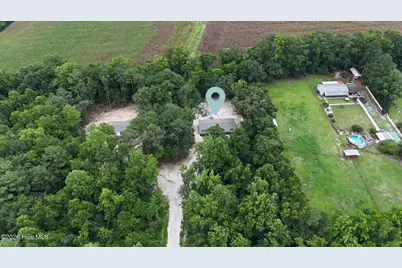 358 Mallard Roost Drive, Burgaw, NC 28425 - Photo 40