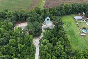 358 Mallard Roost Dr, Burgaw, NC 28425 - Photo 40