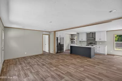 358 Mallard Roost Drive, Burgaw, NC 28425 - Photo 10