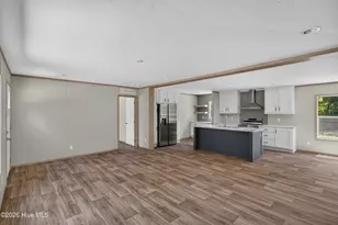 358 Mallard Roost Dr, Burgaw, NC 28425 - Photo 10