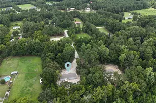 358 Mallard Roost Dr, Burgaw, NC 28425 - Photo 42