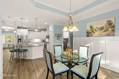 121 Cypress Drive, McCormick, SC 29835 - Photo 8