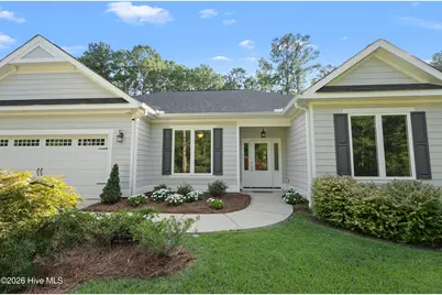 121 Cypress Drive, McCormick, SC 29835 - Photo 44