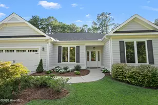 121 Cypress Dr, McCormick, SC 29835 - Photo 44