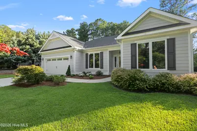 121 Cypress Drive, McCormick, SC 29835 - Photo 42