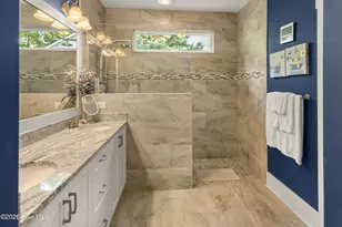 121 Cypress Dr, McCormick, SC 29835 - Photo 28