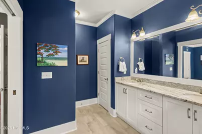 121 Cypress Drive, McCormick, SC 29835 - Photo 26