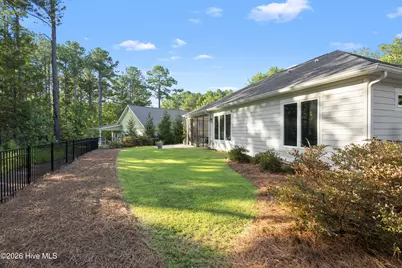 121 Cypress Drive, McCormick, SC 29835 - Photo 48