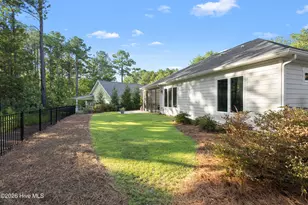 121 Cypress Dr, McCormick, SC 29835 - Photo 48