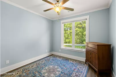 121 Cypress Drive, McCormick, SC 29835 - Photo 36