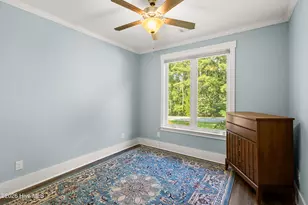 121 Cypress Dr, McCormick, SC 29835 - Photo 36