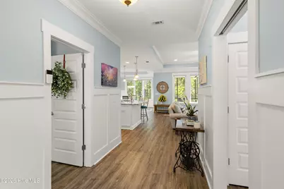 121 Cypress Drive, McCormick, SC 29835 - Photo 6