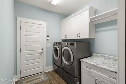 121 Cypress Drive, McCormick, SC 29835 - Photo 30