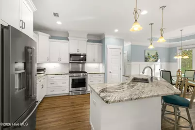 121 Cypress Drive, McCormick, SC 29835 - Photo 16
