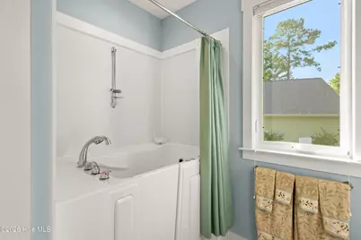 121 Cypress Drive, McCormick, SC 29835 - Photo 32