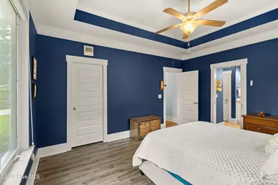 121 Cypress Drive, McCormick, SC 29835 - Photo 24