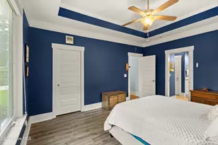 121 Cypress Dr, McCormick, SC 29835 - Photo 24