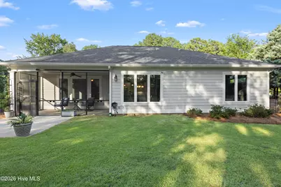 121 Cypress Drive, McCormick, SC 29835 - Photo 46