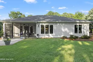 121 Cypress Dr, McCormick, SC 29835 - Photo 46