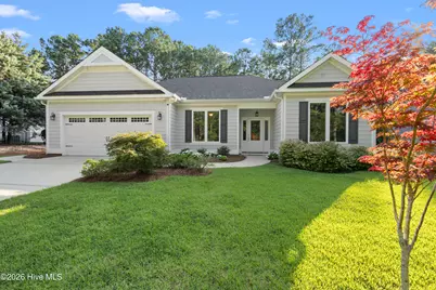 121 Cypress Drive, McCormick, SC 29835 - Photo 2