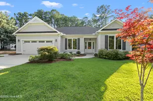121 Cypress Dr, McCormick, SC 29835 - Photo 2