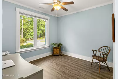 121 Cypress Drive, McCormick, SC 29835 - Photo 38
